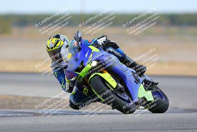 media/Sep-10-2023-Pacific Track Time (Sun) [[44210541ad]]/Group A/Sweeper (10am)/